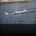 Comen Cup 2009 451